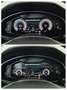 Audi A6 A6 Av 50TDI quattro sport 3xSline tip *Black* Grau - thumbnail 30