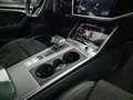 Audi A6 A6 Av 50TDI quattro sport 3xSline tip *Black* Grau - thumbnail 21