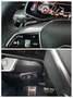 Audi A6 A6 Av 50TDI quattro sport 3xSline tip *Black* Grau - thumbnail 31