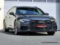 Audi A6 A6 Av 50TDI quattro sport 3xSline tip *Black* Grau - thumbnail 1