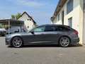 Audi A6 A6 Av 50TDI quattro sport 3xSline tip *Black* Grau - thumbnail 5