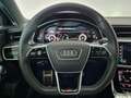 Audi A6 A6 Av 50TDI quattro sport 3xSline tip *Black* Grau - thumbnail 20