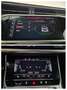 Audi A6 A6 Av 50TDI quattro sport 3xSline tip *Black* Grau - thumbnail 32