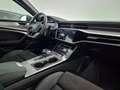 Audi A6 A6 Av 50TDI quattro sport 3xSline tip *Black* Grau - thumbnail 16