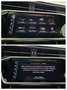 Audi A6 A6 Av 50TDI quattro sport 3xSline tip *Black* Grau - thumbnail 33