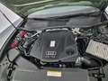 Audi A6 A6 Av 50TDI quattro sport 3xSline tip *Black* Grau - thumbnail 36