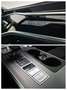 Audi A6 A6 Av 50TDI quattro sport 3xSline tip *Black* Grau - thumbnail 29