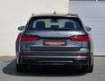 Audi A6 A6 Av 50TDI quattro sport 3xSline tip *Black* Grau - thumbnail 9