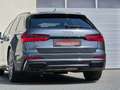 Audi A6 A6 Av 50TDI quattro sport 3xSline tip *Black* Grau - thumbnail 11