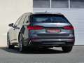 Audi A6 A6 Av 50TDI quattro sport 3xSline tip *Black* Grau - thumbnail 6