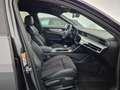 Audi A6 A6 Av 50TDI quattro sport 3xSline tip *Black* Grau - thumbnail 17