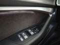 Audi A6 A6 Av 50TDI quattro sport 3xSline tip *Black* Grau - thumbnail 35