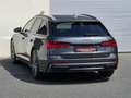 Audi A6 A6 Av 50TDI quattro sport 3xSline tip *Black* Grau - thumbnail 7