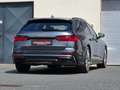 Audi A6 A6 Av 50TDI quattro sport 3xSline tip *Black* Grau - thumbnail 10