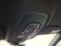 Audi A6 A6 Av 50TDI quattro sport 3xSline tip *Black* Grau - thumbnail 28