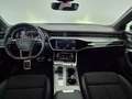 Audi A6 A6 Av 50TDI quattro sport 3xSline tip *Black* Grau - thumbnail 13