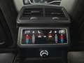 Audi A6 A6 Av 50TDI quattro sport 3xSline tip *Black* Grau - thumbnail 25