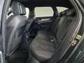 Audi A6 A6 Av 50TDI quattro sport 3xSline tip *Black* Grau - thumbnail 18