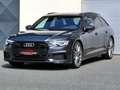 Audi A6 A6 Av 50TDI quattro sport 3xSline tip *Black* Grau - thumbnail 4