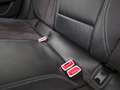 Audi A6 A6 Av 50TDI quattro sport 3xSline tip *Black* Grau - thumbnail 24