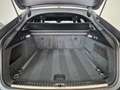Audi A6 A6 Av 50TDI quattro sport 3xSline tip *Black* Grau - thumbnail 22