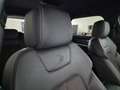 Audi A6 A6 Av 50TDI quattro sport 3xSline tip *Black* Grau - thumbnail 19