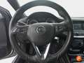 Opel Astra 1.6 CDTi 110 CV Dynamic Gris - thumbnail 11