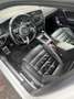 Volkswagen Golf GTD tech - sedili in pelle (EURO6) - thumbnail 4