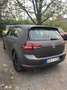 Volkswagen Golf GTD tech - sedili in pelle (EURO6) - thumbnail 6
