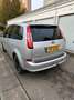 Ford C-Max 2.0 Aut. Ghia - thumbnail 3
