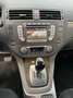 Ford C-Max 2.0 Aut. Ghia - thumbnail 5