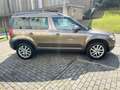 Skoda Yeti Ambition Plus Edition 4x4 Marrón - thumbnail 7