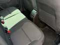Skoda Yeti Ambition Plus Edition 4x4 Marrón - thumbnail 13