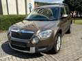 Skoda Yeti Ambition Plus Edition 4x4 Marrón - thumbnail 2