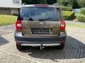 Skoda Yeti Ambition Plus Edition 4x4 Marrón - thumbnail 5
