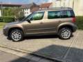 Skoda Yeti Ambition Plus Edition 4x4 Marrón - thumbnail 3