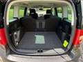 Skoda Yeti Ambition Plus Edition 4x4 Marrón - thumbnail 15