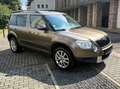 Skoda Yeti Ambition Plus Edition 4x4 Marrón - thumbnail 8