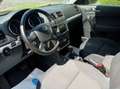 Skoda Yeti Ambition Plus Edition 4x4 Marrón - thumbnail 9