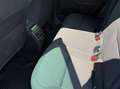 Skoda Yeti Ambition Plus Edition 4x4 Marrón - thumbnail 14