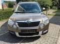 Skoda Yeti Ambition Plus Edition 4x4 Marrón - thumbnail 1