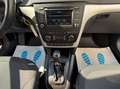 Skoda Yeti Ambition Plus Edition 4x4 Marrón - thumbnail 12