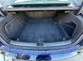 Audi A5 3.0 V6 TDI 245cv Tiptronic Ambition luxe Bang&Olufsen Bleu - thumbnail 17