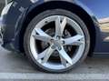 Audi A5 3.0 V6 TDI 245cv Tiptronic Ambition luxe Bang&Olufsen Bleu - thumbnail 20