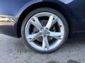 Audi A5 3.0 V6 TDI 245cv Tiptronic Ambition luxe Bang&Olufsen Bleu - thumbnail 22