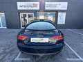 Audi A5 3.0 V6 TDI 245cv Tiptronic Ambition luxe Bang&Olufsen Bleu - thumbnail 5