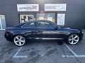 Audi A5 3.0 V6 TDI 245cv Tiptronic Ambition luxe Bang&Olufsen Bleu - thumbnail 6