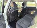 Kia Optima Optima Wagon 1,7 CRDi Silber Aut.**NAVI*SZH*RFK** Blanc - thumbnail 12