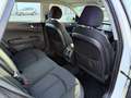 Kia Optima Optima Wagon 1,7 CRDi Silber Aut.**NAVI*SZH*RFK** Blanc - thumbnail 13