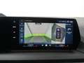 BMW 120 1-serie M Sport Design Edition | 19 inch | Glazend Paars - thumbnail 17